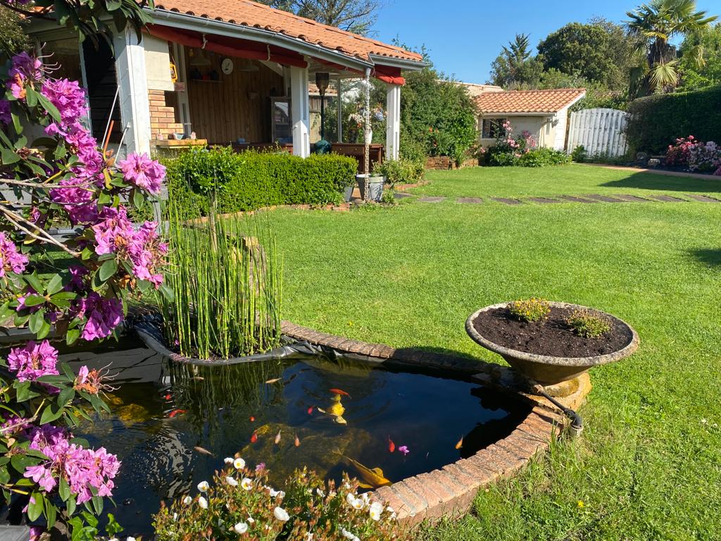 magnifique-maison-de-plain-pied-avec-jardin-sur-le-bassin-darcachon