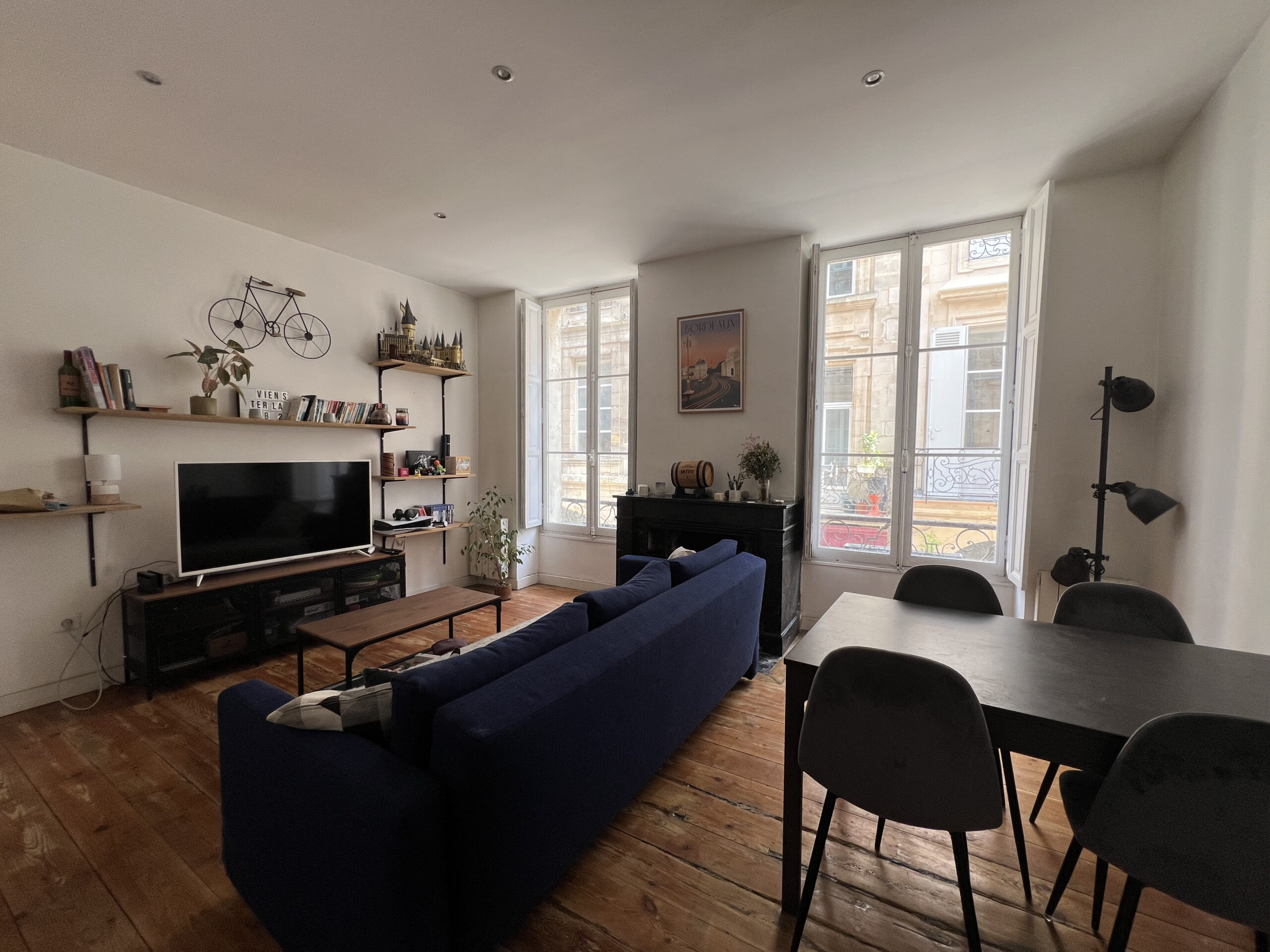 appartement-au-coeur-de-bordeaux