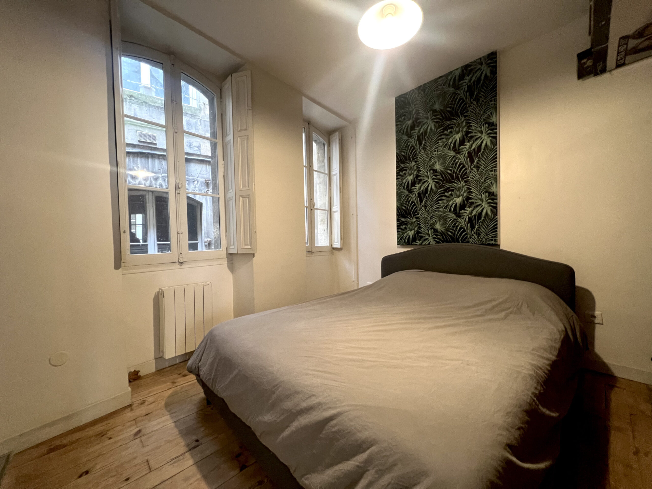 appartement-au-coeur-de-bordeaux