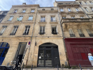 appartement-au-coeur-de-bordeaux