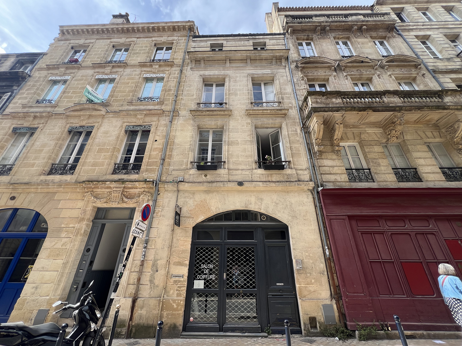 appartement-au-coeur-de-bordeaux