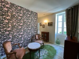 bel-appartement-meuble