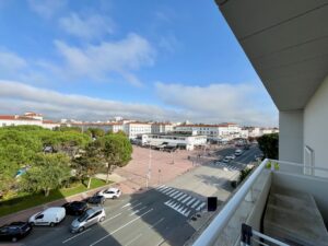 appartement-en-hyper-centre-a-deux-pas-de-la-plage