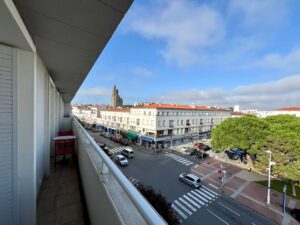 appartement-en-hyper-centre-a-deux-pas-de-la-plage