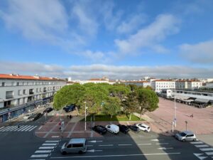 appartement-en-hyper-centre-a-deux-pas-de-la-plage