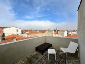 duplex-sur-les-toits-de-fouras-location-meublee