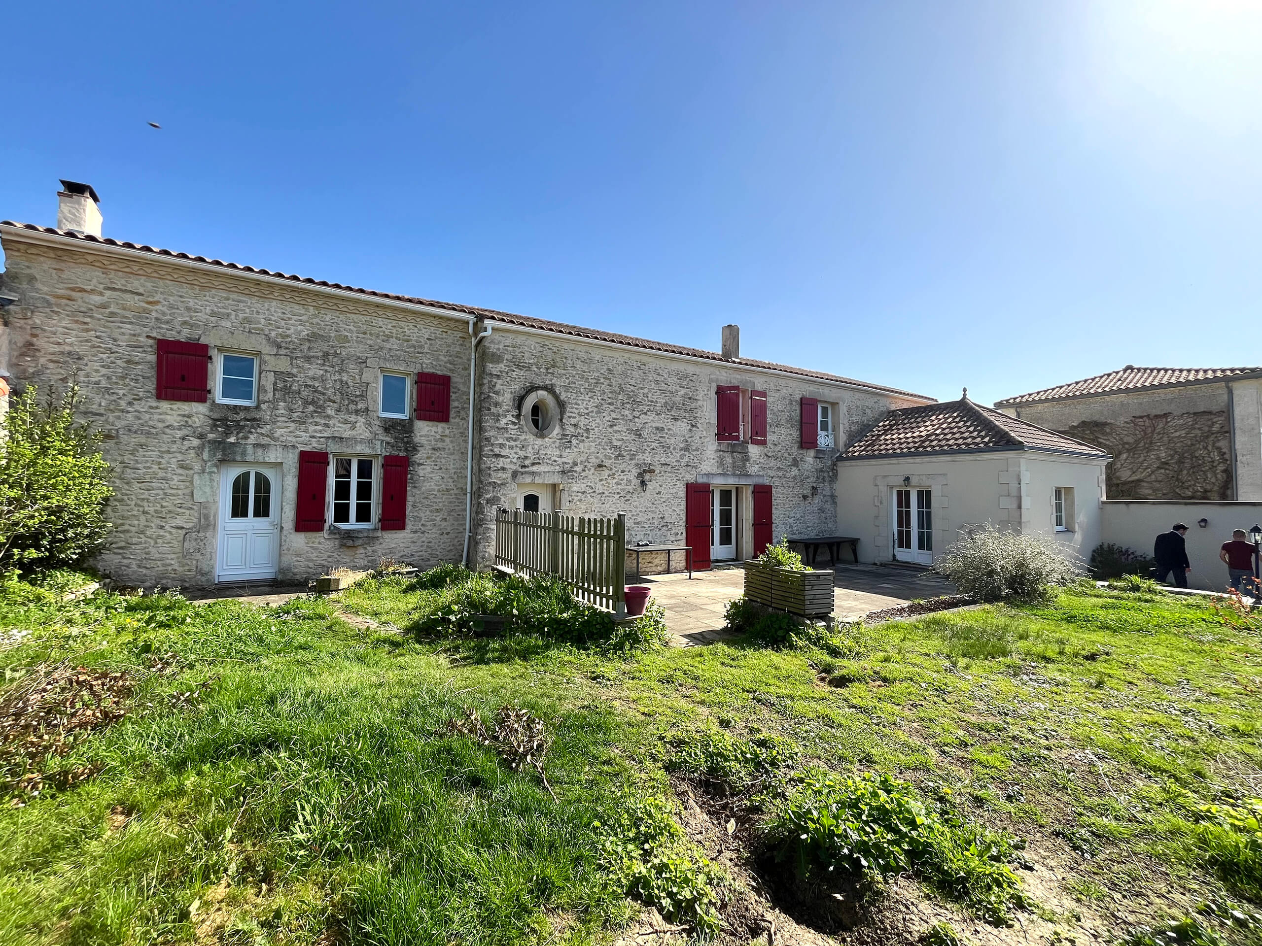 maison-de-caractere