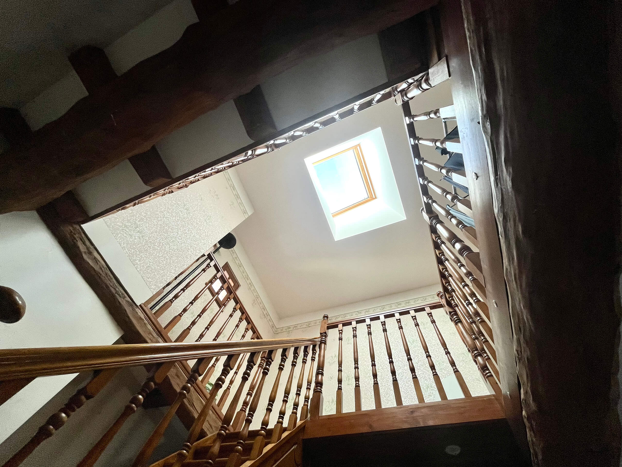 maison-de-caractere