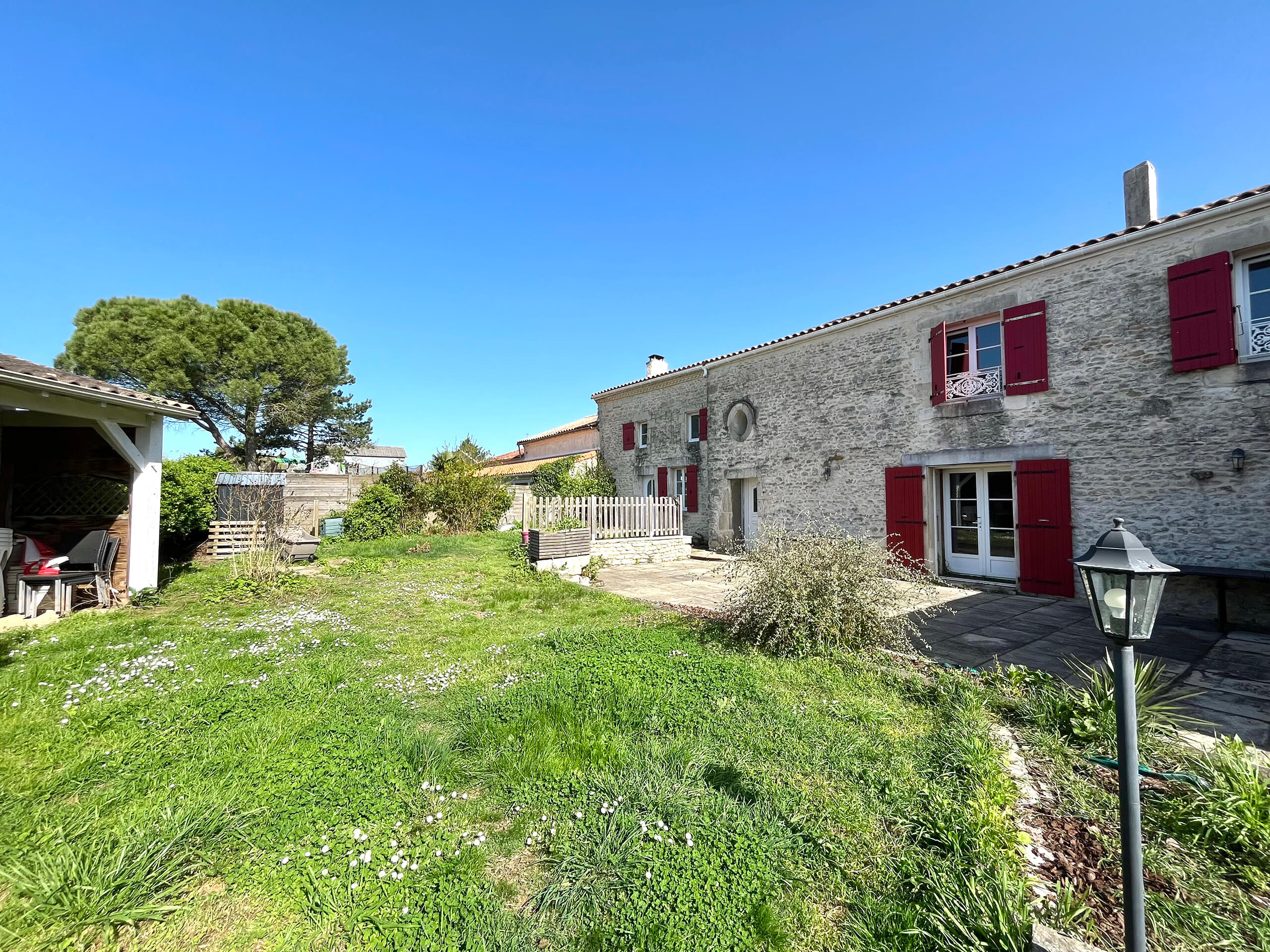 maison-de-caractere