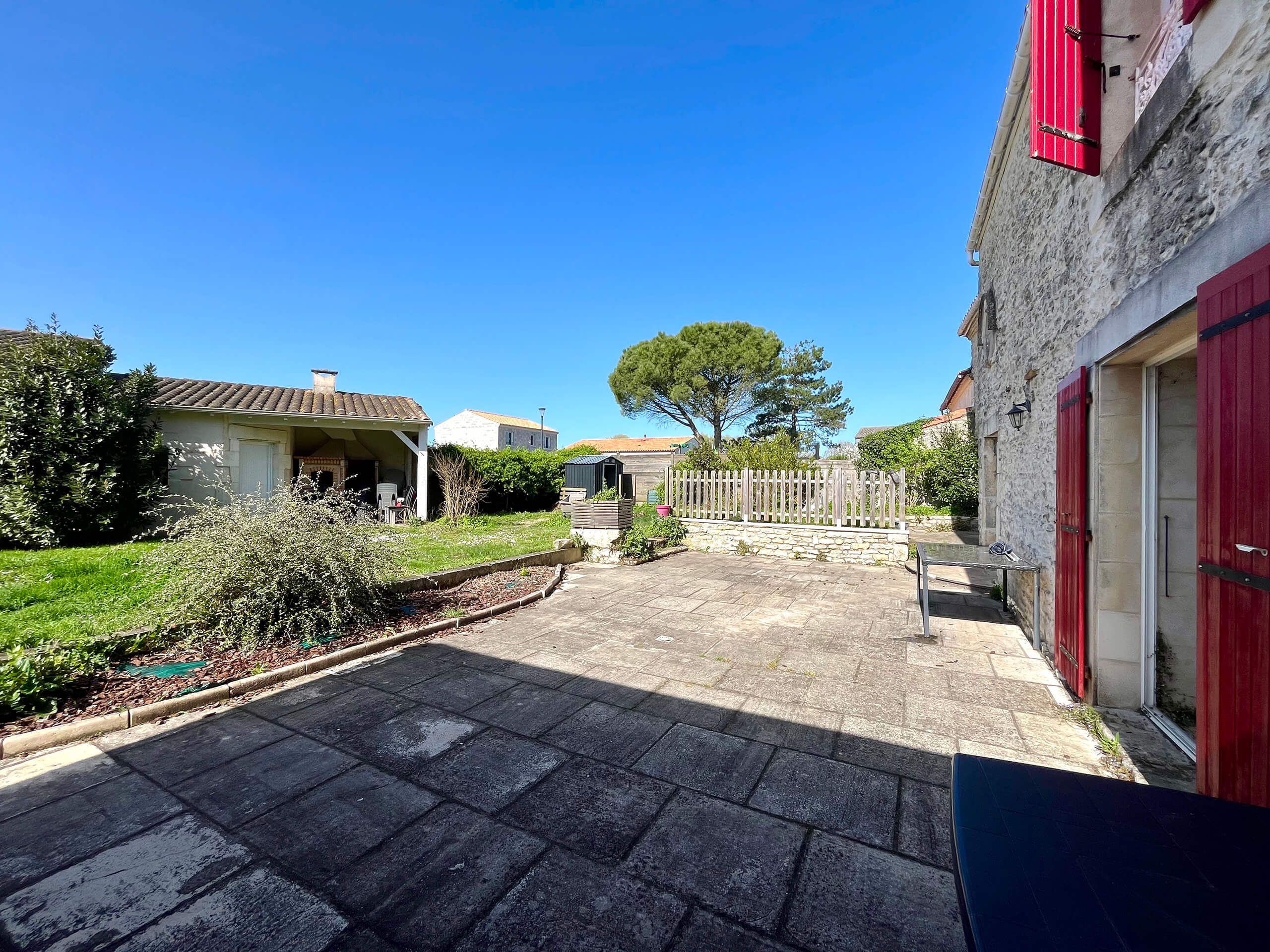 maison-de-caractere