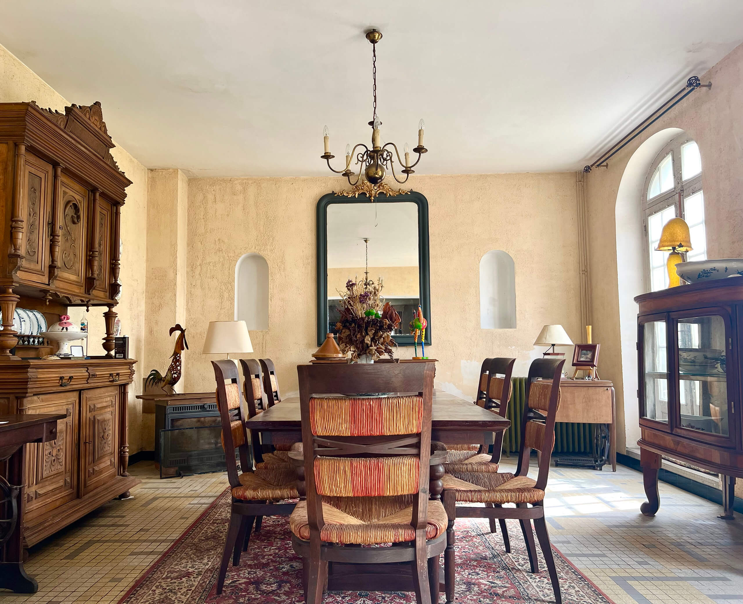 demeure-de-charme-a-renover