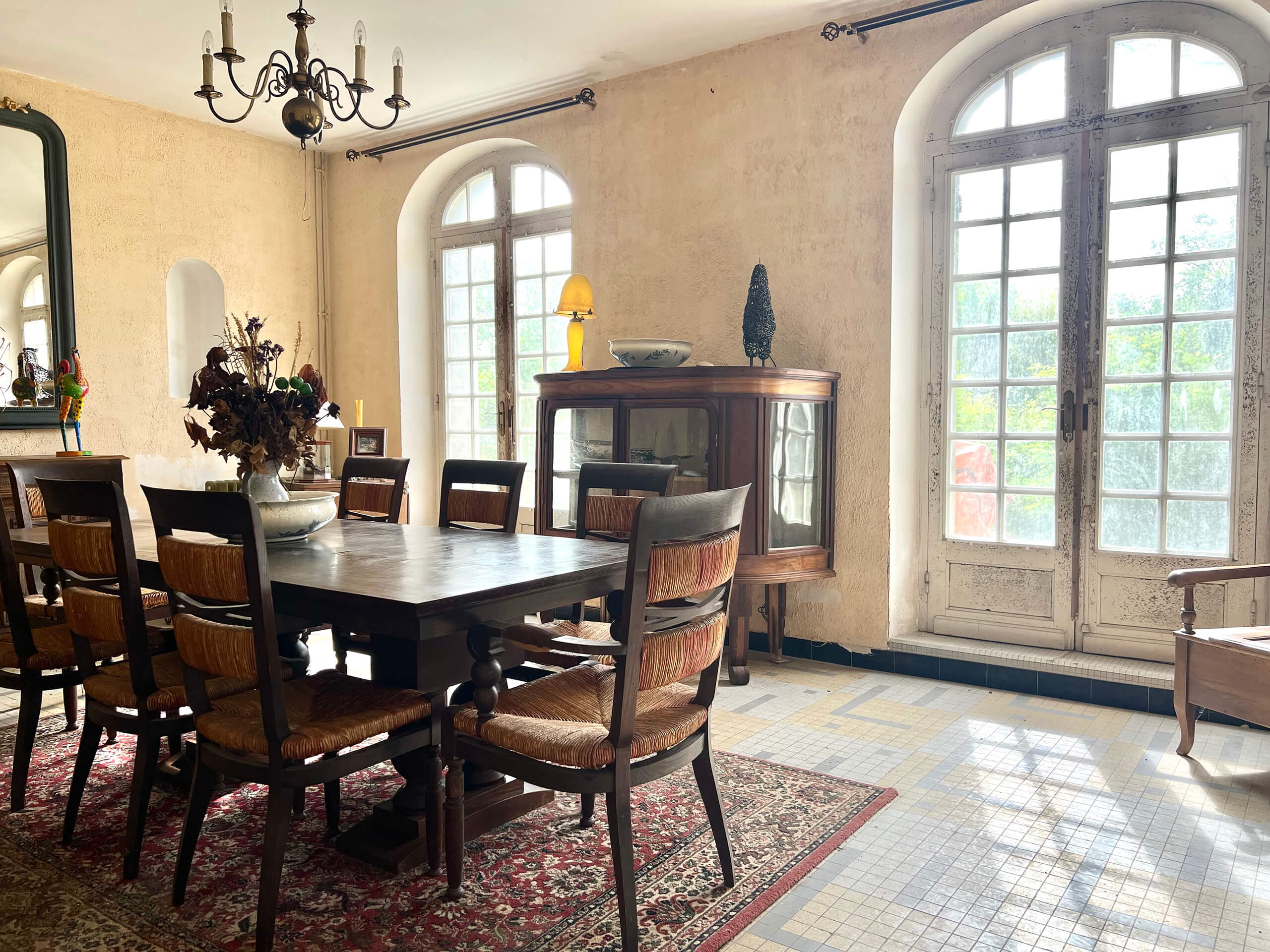 demeure-de-charme-a-renover