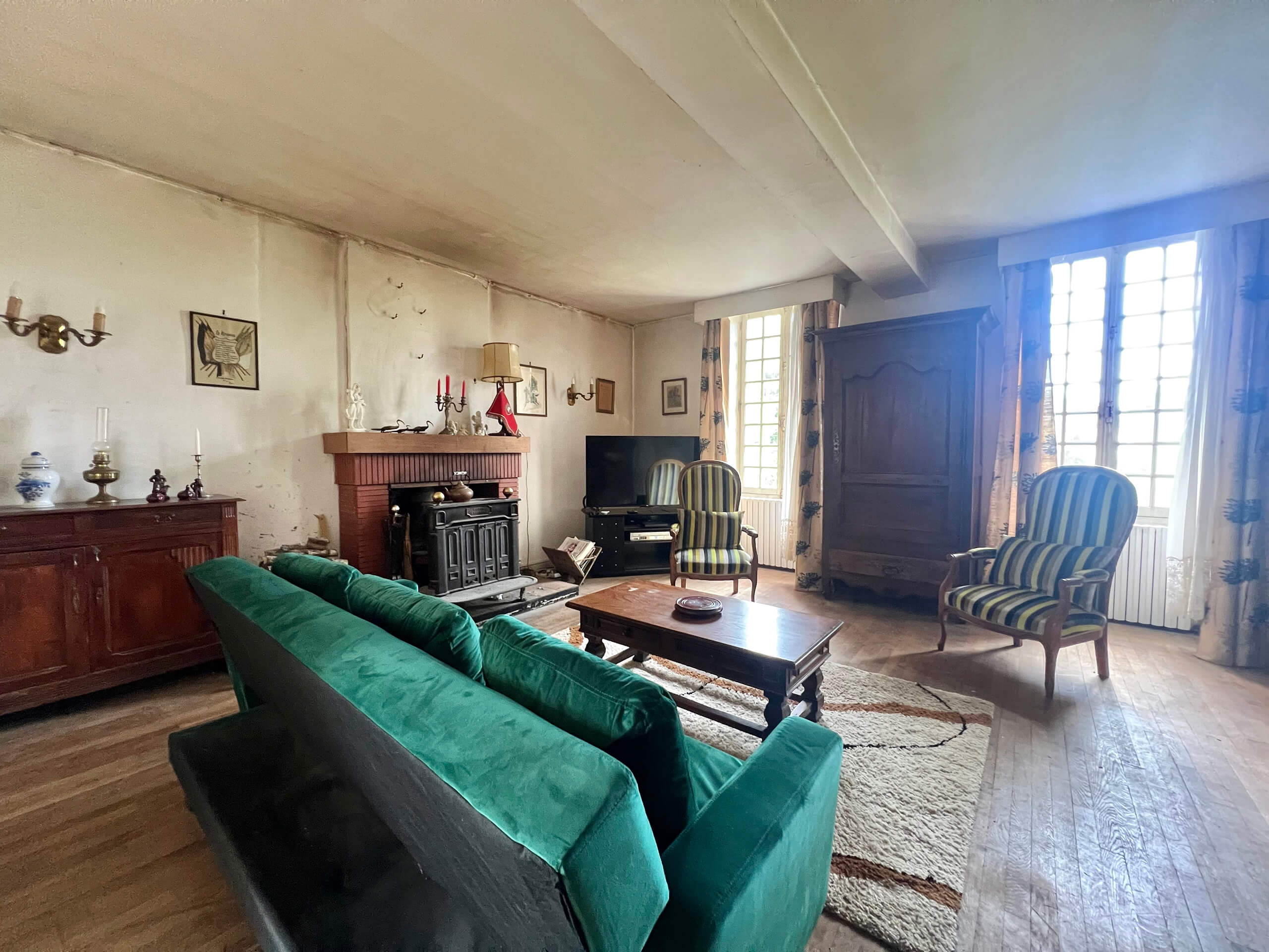 demeure-de-charme-a-renover