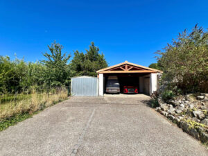 maison-de-charme-exterieurs-et-garages