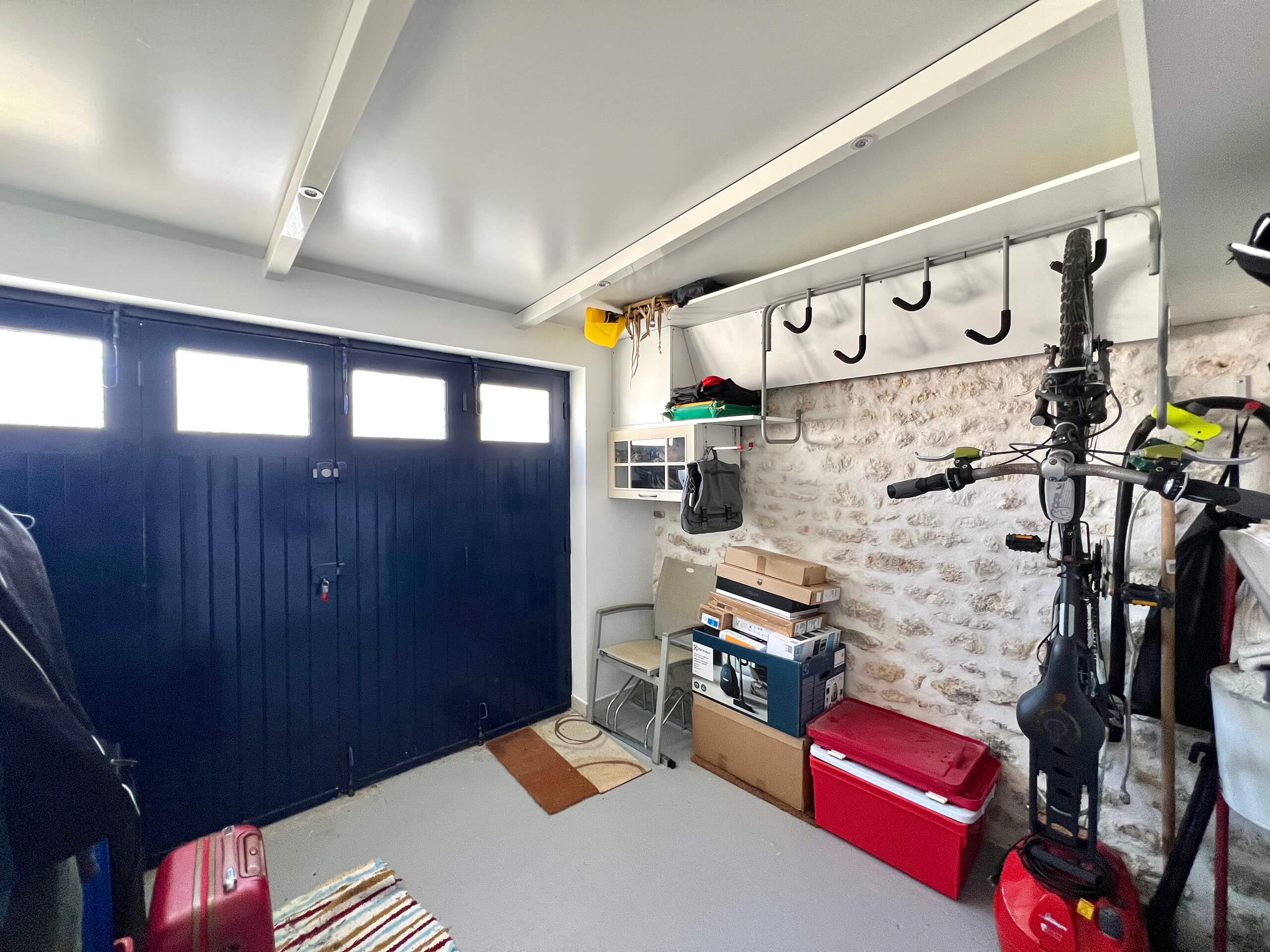 maison-de-charme-exterieurs-et-garages