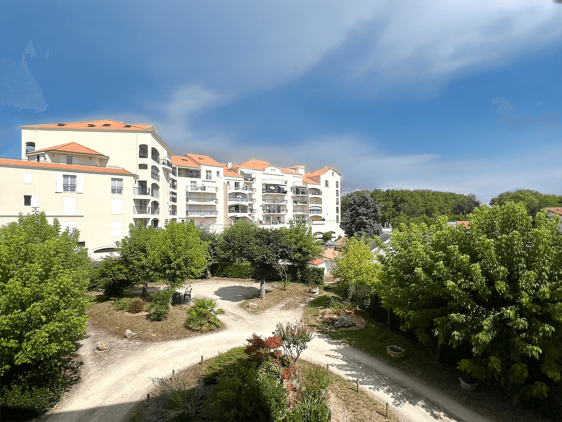 appartement-de-standing-face-a-la-plage