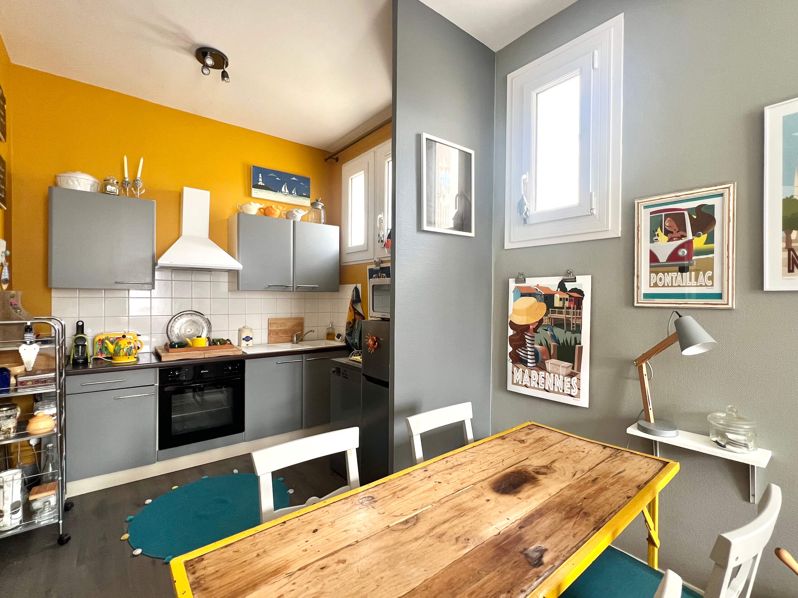 appartement-de-standing-face-a-la-plage
