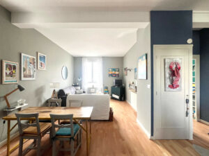appartement-de-standing-face-a-la-plage