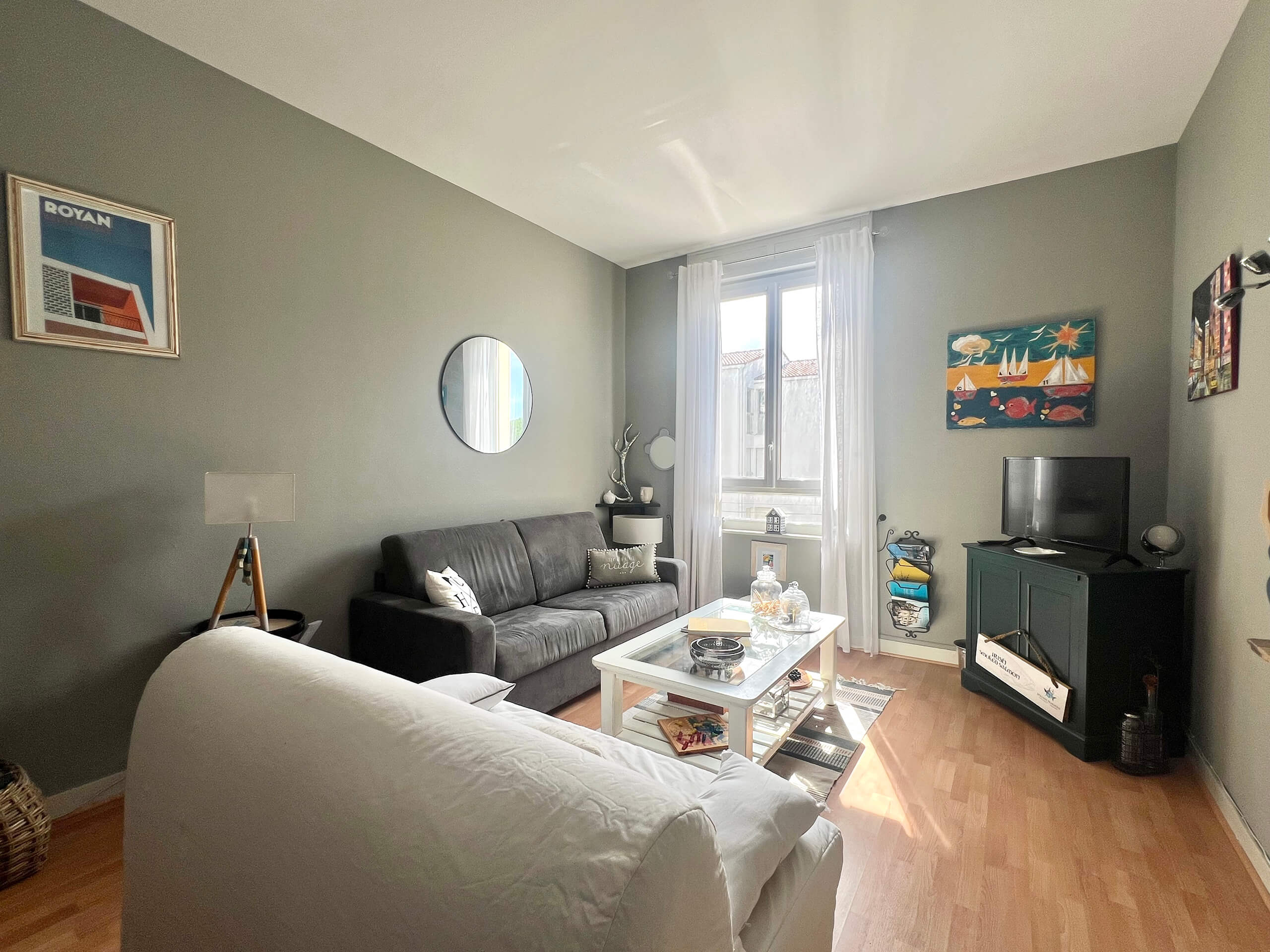 appartement-de-standing-face-a-la-plage
