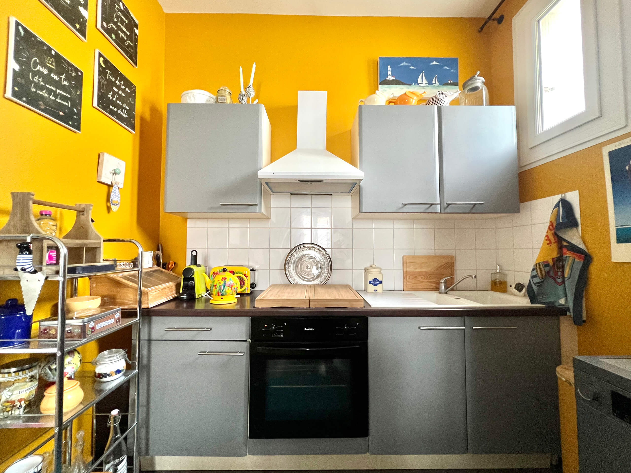 appartement-de-standing-face-a-la-plage