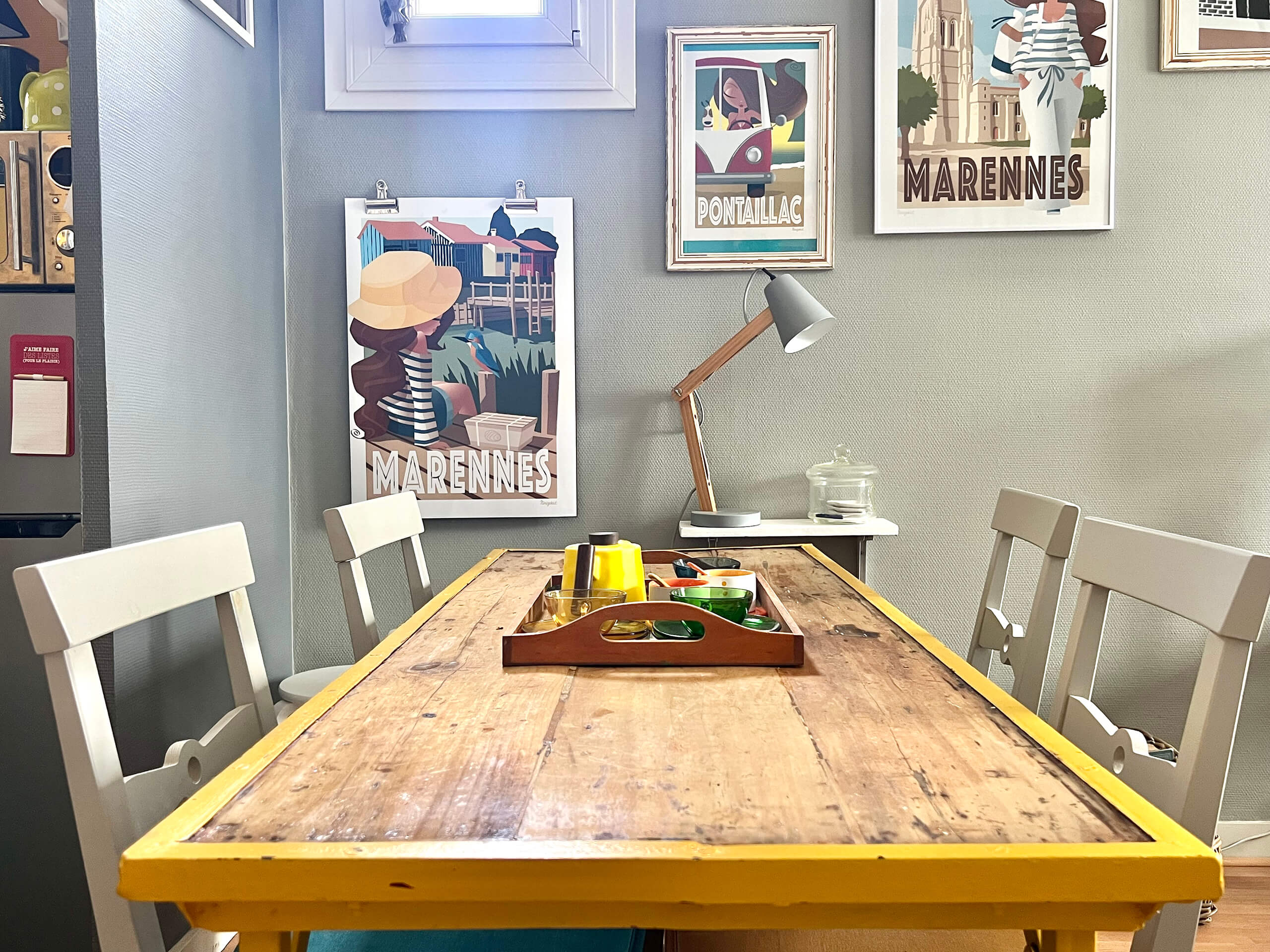 appartement-de-standing-face-a-la-plage