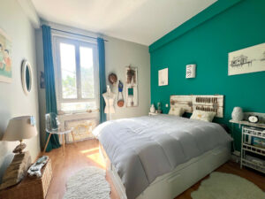 appartement-de-standing-face-a-la-plage