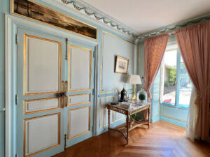 magnifique-demeure-de-maitre