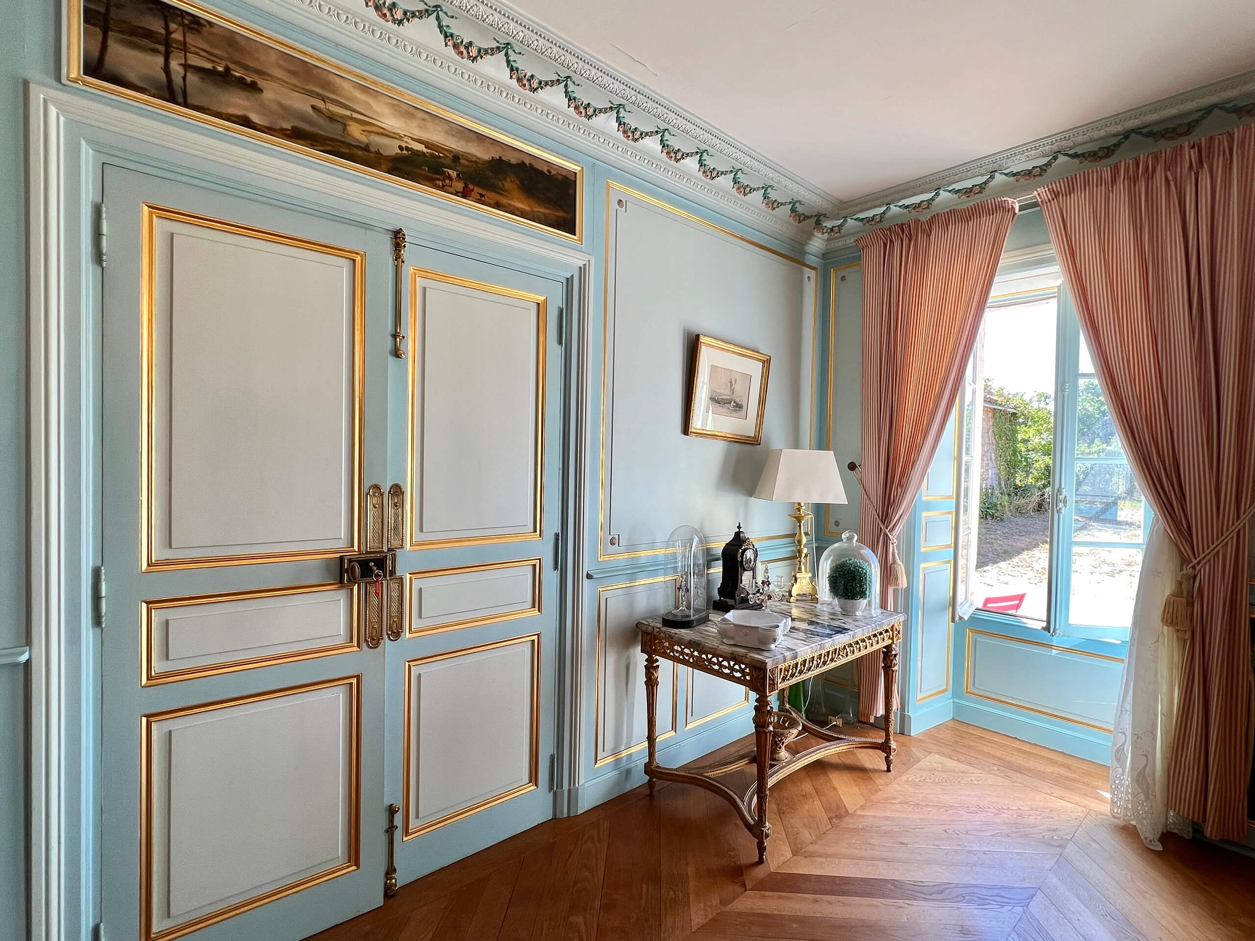 magnifique-demeure-de-maitre